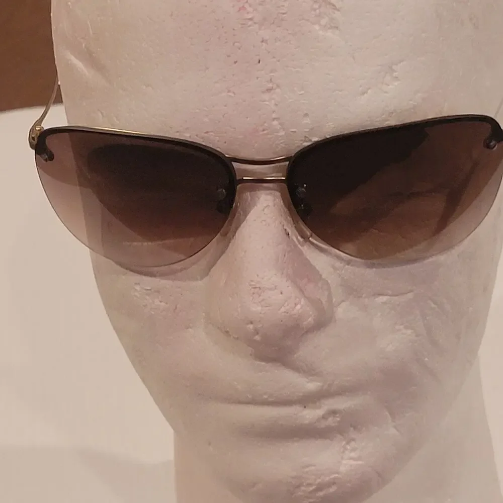 VOGUE VO3339-S 551 -S /13 62x14x125 Sunglasses